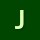Profielafbeelding jopie