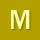 Profielafbeelding motorette