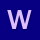 Profielafbeelding willem bosma