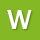 Profielafbeelding worldbike zeeland