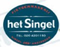 Fietsenmakerij Het Singel