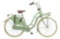 De Kromme Spaak Fietsen