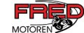 Fred Motoren en Scooters