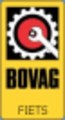 Van Vliet Rijwielhandel
