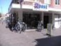 Roest Tweewielers