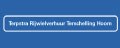 Rijwielverhuur Terpstra