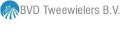 BVD Tweewielers