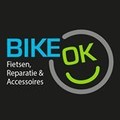 Bike Ok