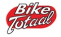 Thoonen Tweewielers Bike Totaal