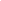 De+Eper+Fietsenmaker img